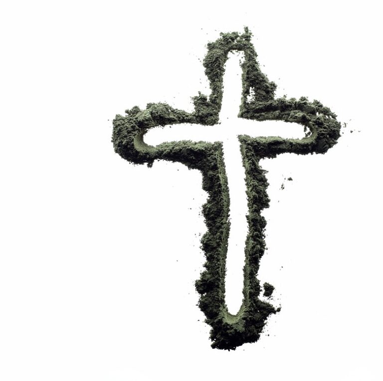 great post, calcine, ash wednesday, post, quadragesima, sin, religion, catholicism, belief, god, cross, prayer, christianity, jesus, christian, ash wednesday, ash wednesday, ash wednesday, ash wednesday, ash wednesday