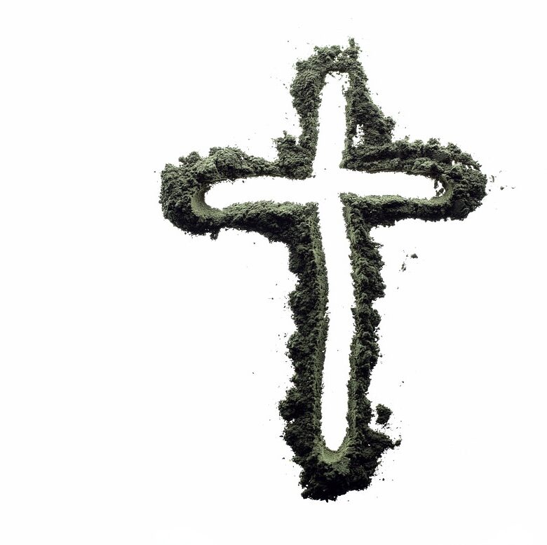 great post, calcine, ash wednesday, post, quadragesima, sin, religion, catholicism, belief, god, cross, prayer, christianity, jesus, christian, ash wednesday, ash wednesday, ash wednesday, ash wednesday, ash wednesday
