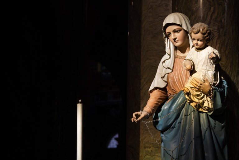 virgin, jesus, religion, church, faith, maria, statue, jesus, jesus, maria, maria, maria, maria, maria