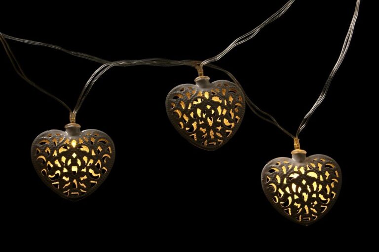 valentine's day, heart, love, luminous, romantic, lovers, confession